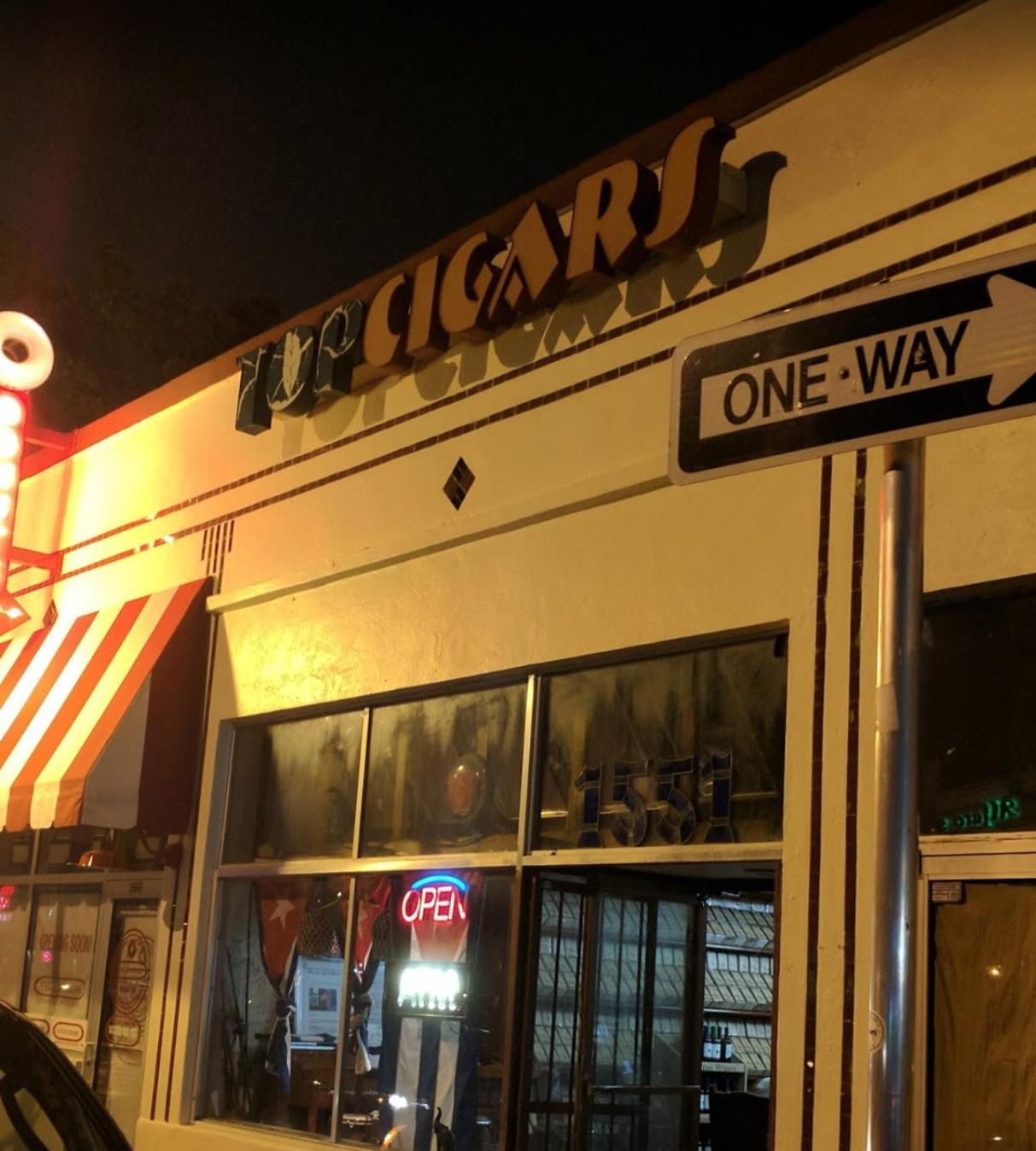 Coco Sol 2 By Mymiamistay Exterior photo