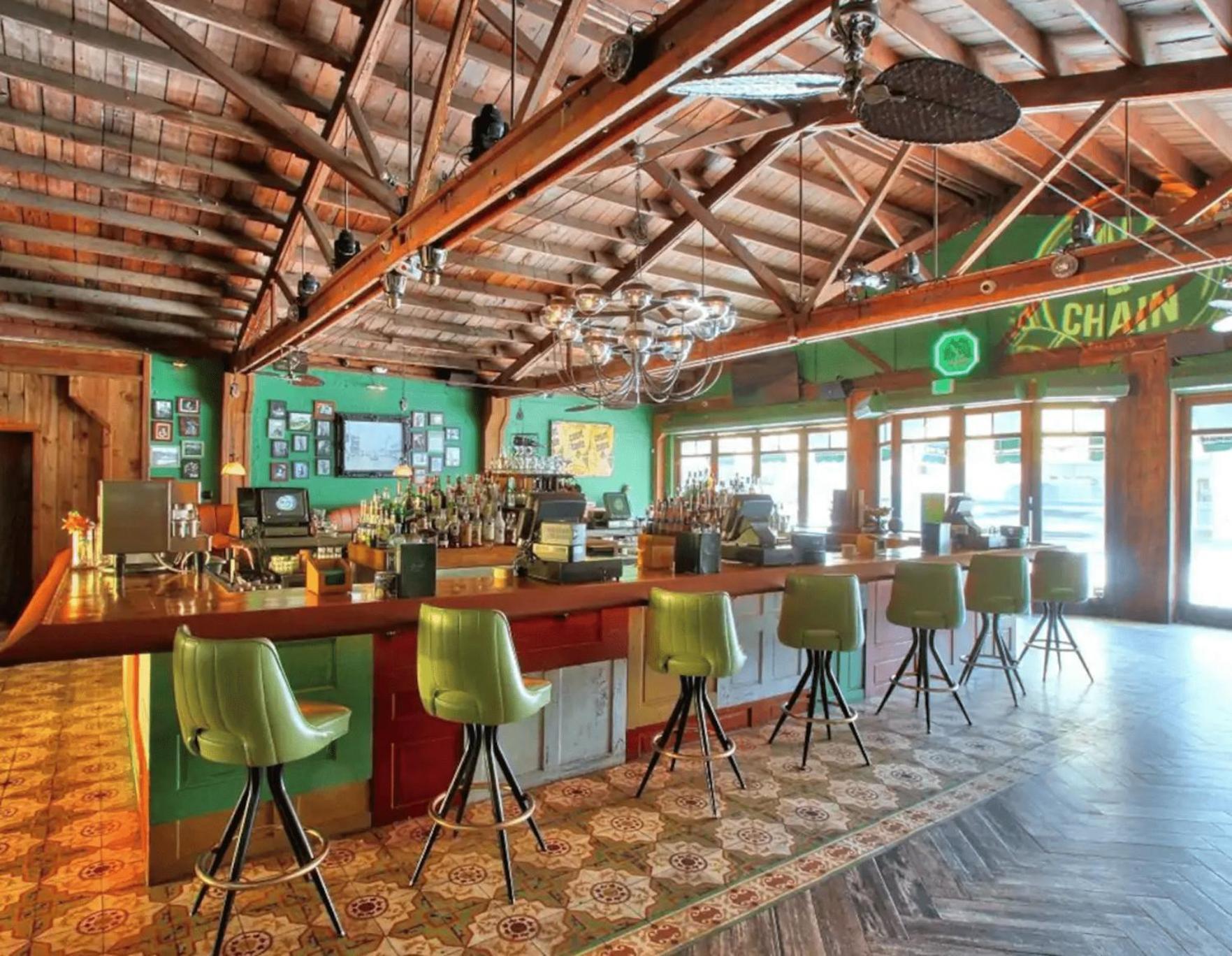 Coco Sol 2 By Mymiamistay Exterior photo