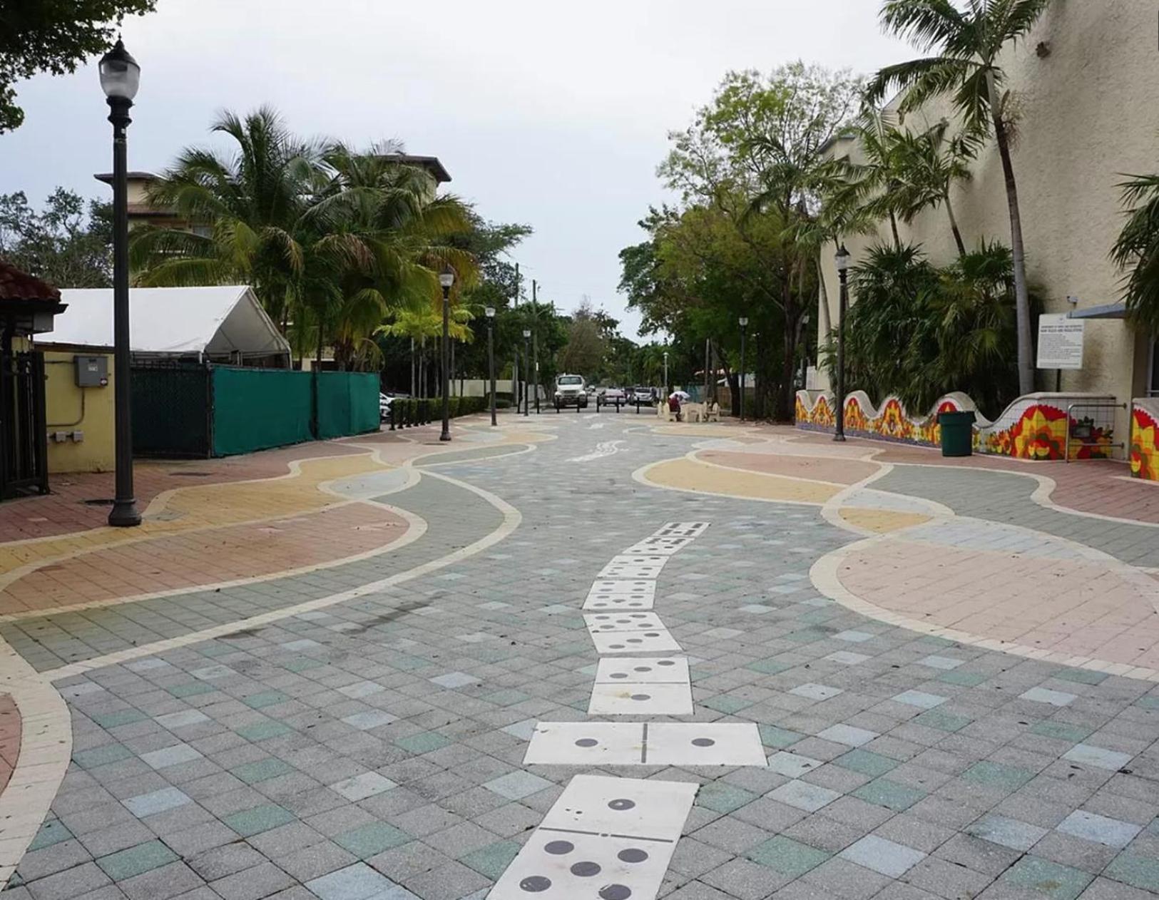 Coco Sol 2 By Mymiamistay Exterior photo