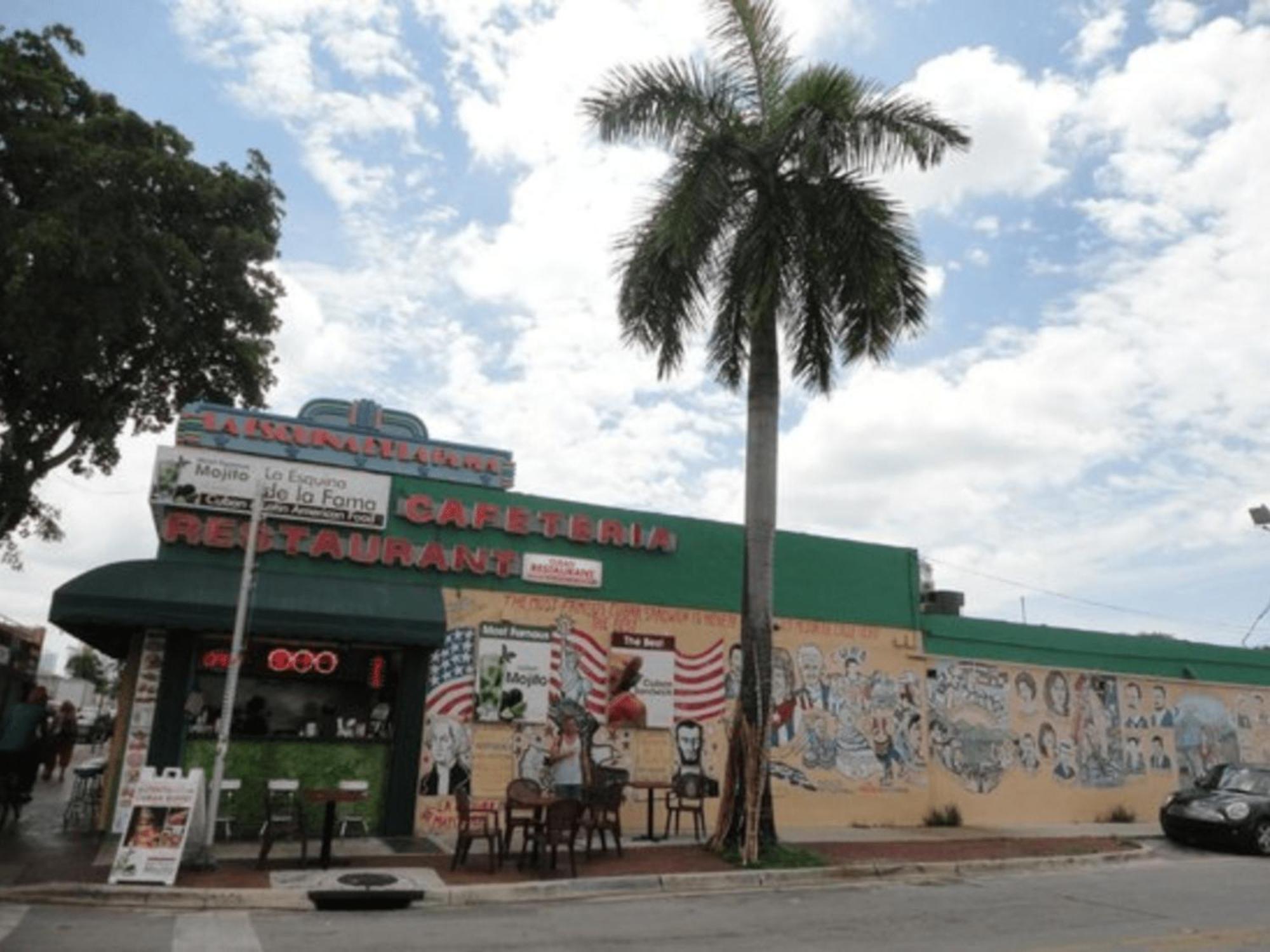 Coco Sol 2 By Mymiamistay Exterior photo