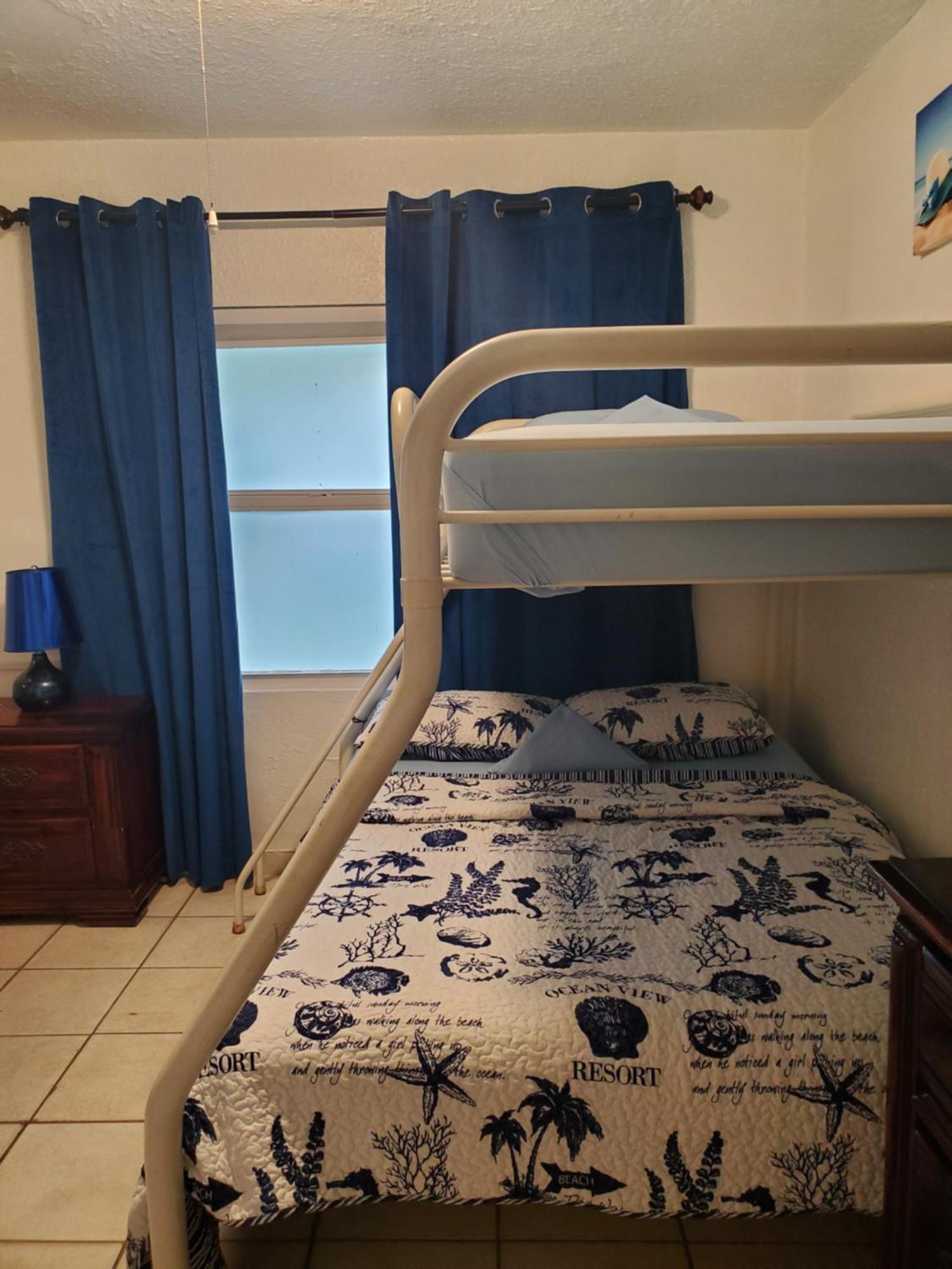 Coco Sol 2 By Mymiamistay Exterior photo